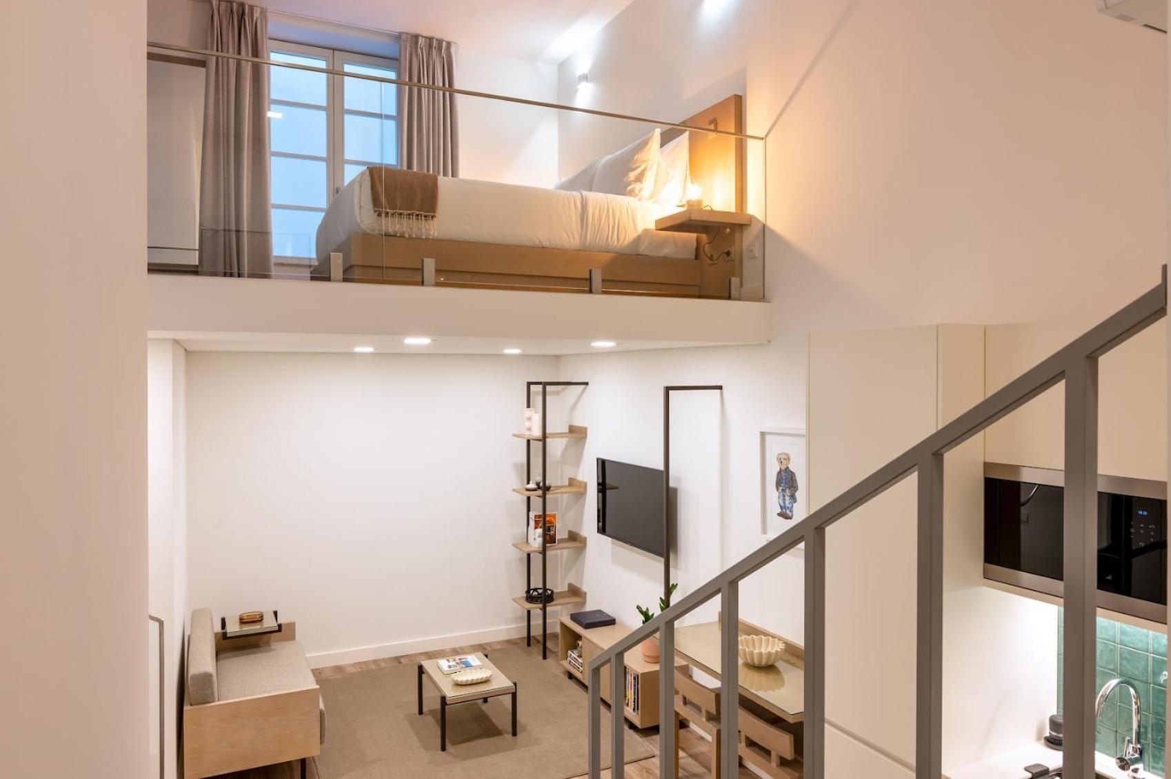 Fervenca Boutique Palace Vila Nova de Gaia Chambre photo